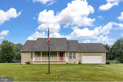 31185 Price Road, Locust Grove, VA 22508 - Photo 24