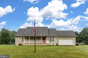31185 Price Rd, Locust Grove, VA 22508 - Photo 24