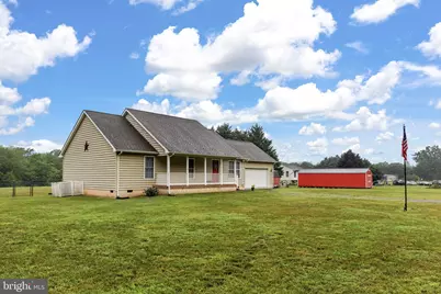 31185 Price Road, Locust Grove, VA 22508 - Photo 2