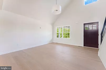 15361 Ridge Road, Gordonsville, VA 22942 - Photo 20