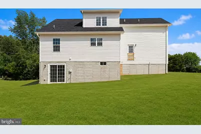 15361 Ridge Road, Gordonsville, VA 22942 - Photo 2