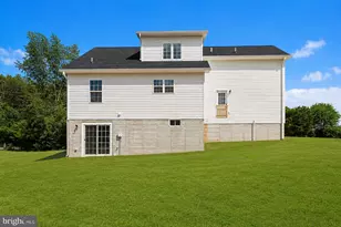 15381 Ridge Rd, Gordonsville, VA 22942 - Photo 2