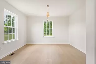 15381 Ridge Rd, Gordonsville, VA 22942 - Photo 24