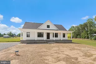 15381 Ridge Rd, Gordonsville, VA 22942 - Photo 60