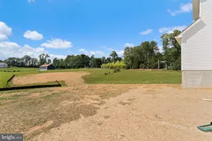 15381 Ridge Rd, Gordonsville, VA 22942 - Photo 62