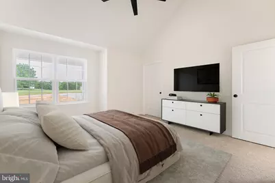 15361 Ridge Road, Gordonsville, VA 22942 - Photo 26
