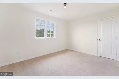 15361 Ridge Road, Gordonsville, VA 22942 - Photo 52