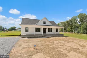 15381 Ridge Rd, Gordonsville, VA 22942 - Photo 58