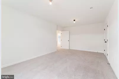 15361 Ridge Road, Gordonsville, VA 22942 - Photo 48