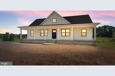 15361 Ridge Road, Gordonsville, VA 22942 - Photo 4