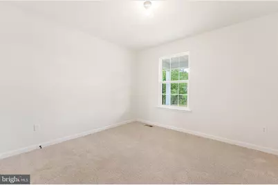 15361 Ridge Road, Gordonsville, VA 22942 - Photo 54