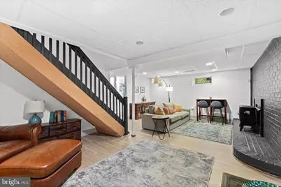105 Tall Pines Avenue, Locust Grove, VA 22508 - Photo 22