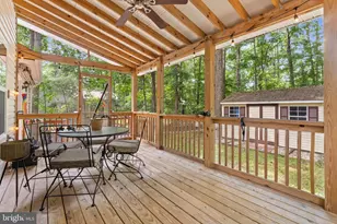 105 Tall Pines Ave, Locust Grove, VA 22508 - Photo 30