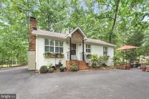 105 Tall Pines Ave, Locust Grove, VA 22508 - Photo 1