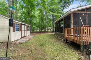 105 Tall Pines Ave, Locust Grove, VA 22508 - Photo 34