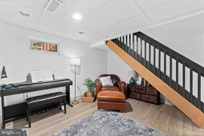 105 Tall Pines Avenue, Locust Grove, VA 22508 - Photo 26