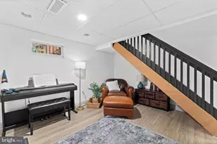 105 Tall Pines Ave, Locust Grove, VA 22508 - Photo 26