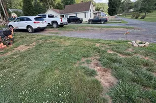 11505 May Ln, Orange, VA 22960 - Photo 14