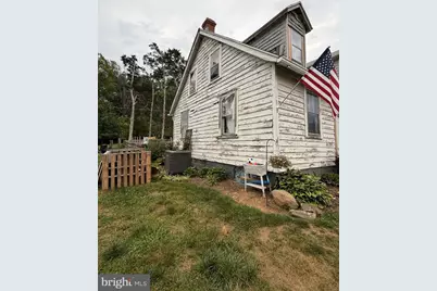 11505 May Lane, Orange, VA 22960 - Photo 6