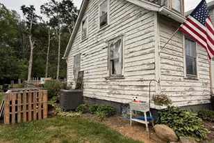 11505 May Ln, Orange, VA 22960 - Photo 6