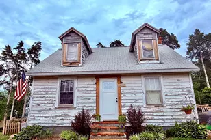 11505 May Ln, Orange, VA 22960 - Photo 1