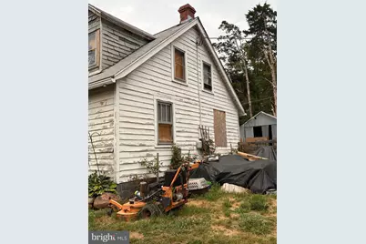 11505 May Lane, Orange, VA 22960 - Photo 2