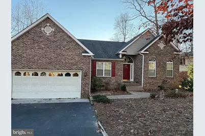 103 Eagle Court, Locust Grove, VA 22508 - Photo 1
