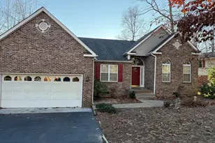 103 Eagle Ct, Locust Grove, VA 22508 - Photo 1