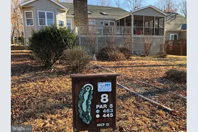 103 Eagle Court, Locust Grove, VA 22508 - Photo 8