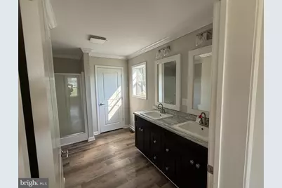 27629 Tatum Road, Unionville, VA 22567 - Photo 6