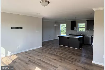 27629 Tatum Road, Unionville, VA 22567 - Photo 8