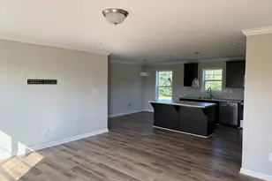 27629 Tatum Rd, Unionville, VA 22567 - Photo 8