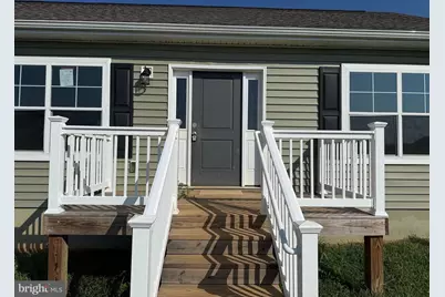 27629 Tatum Road, Unionville, VA 22567 - Photo 2