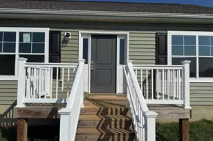 27629 Tatum Rd, Unionville, VA 22567 - Photo 2