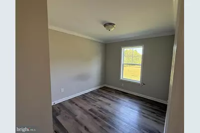 27629 Tatum Road, Unionville, VA 22567 - Photo 10