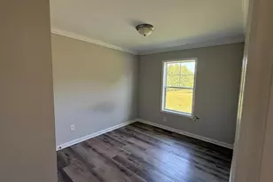 27629 Tatum Rd, Unionville, VA 22567 - Photo 10
