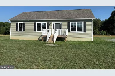 27629 Tatum Road, Unionville, VA 22567 - Photo 12