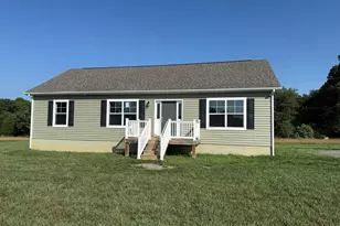 27629 Tatum Rd, Unionville, VA 22567 - Photo 12