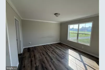 27629 Tatum Road, Unionville, VA 22567 - Photo 4