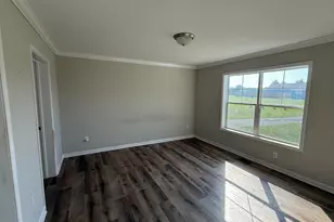 27629 Tatum Rd, Unionville, VA 22567 - Photo 4