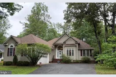 103 Cedar Court, Locust Grove, VA 22508 - Photo 2