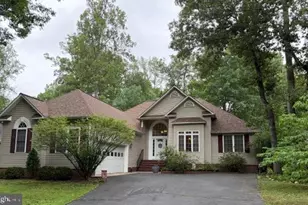 103 Cedar Ct, Locust Grove, VA 22508 - Photo 2