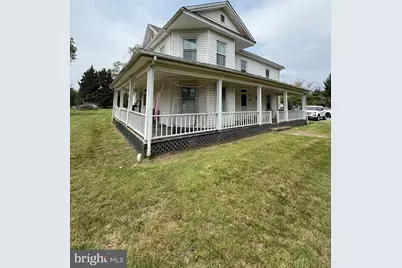 5358 Gov Barbour Street, Barboursville, VA 22923 - Photo 1