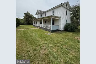 5358 Gov Barbour Street, Barboursville, VA 22923 - Photo 2