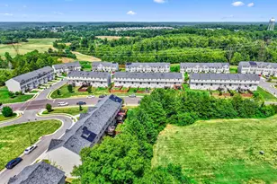 2876 Farzi Cir, Locust Grove, VA 22508 - Photo 38