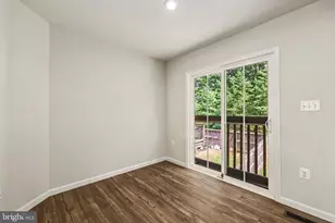 2876 Farzi Cir, Locust Grove, VA 22508 - Photo 10