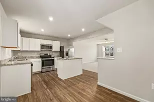 2876 Farzi Cir, Locust Grove, VA 22508 - Photo 12