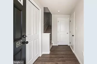 2876 Farzi Circle, Locust Grove, VA 22508 - Photo 2