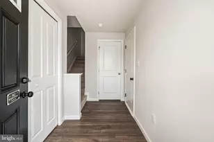 2876 Farzi Cir, Locust Grove, VA 22508 - Photo 2