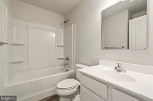2876 Farzi Cir, Locust Grove, VA 22508 - Photo 26